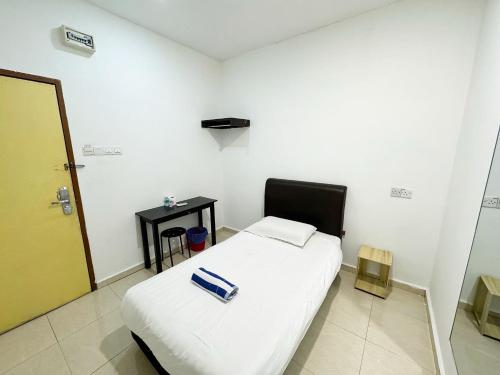 oyo 91010 furich hotel
