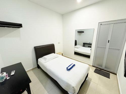 oyo 91010 furich hotel