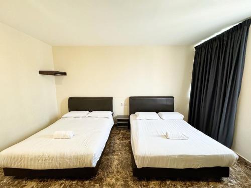 oyo 91010 furich hotel