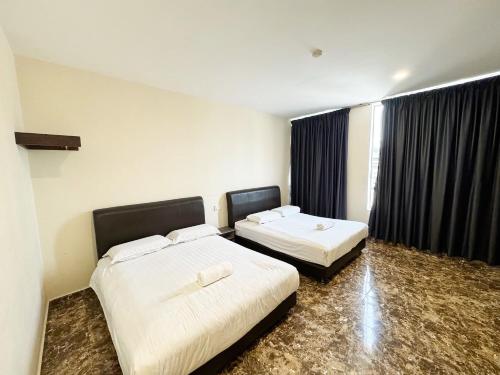 oyo 91010 furich hotel