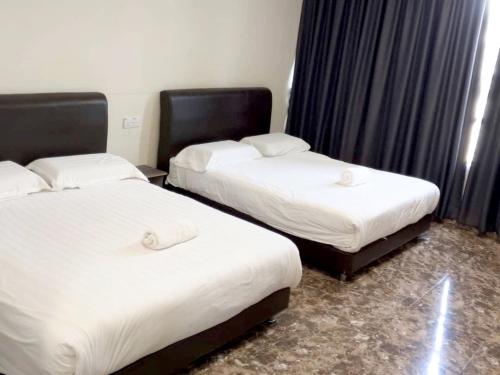 oyo 91010 furich hotel