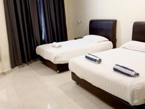 oyo 91010 furich hotel