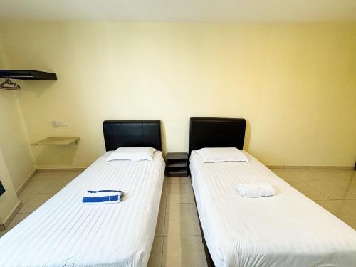 oyo 91010 furich hotel