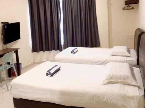 oyo 91010 furich hotel