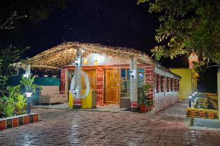 michaels island resort