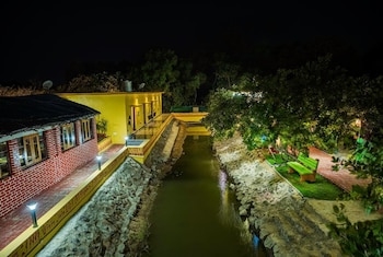 brahmagiri