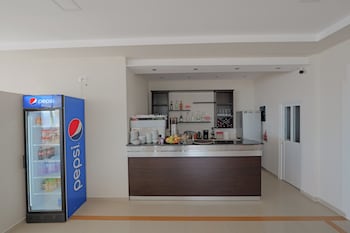 lukove