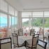 seaview bunec