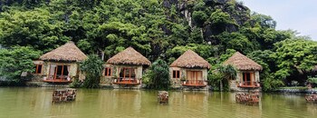 hoa lu