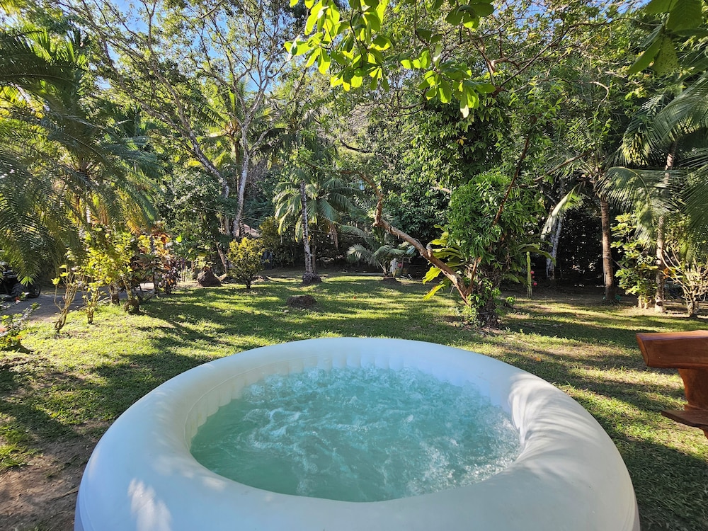 santa toro hotel excelente ubicacion