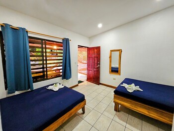 santa toro hotel excelente ubicacion