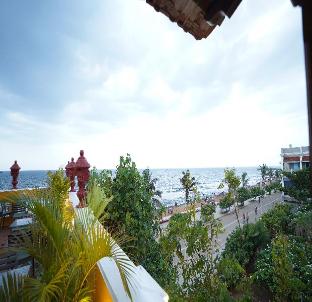 la plage seaview suites