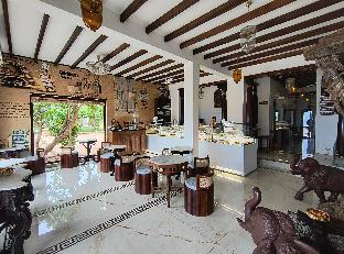 la plage seaview suites