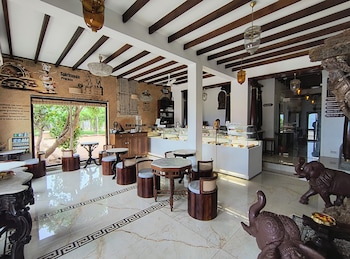 la plage seaview suites