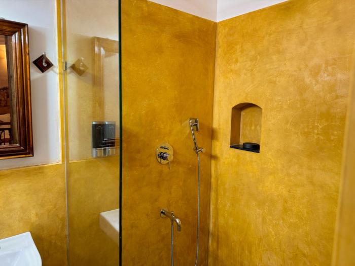 la plage seaview suites