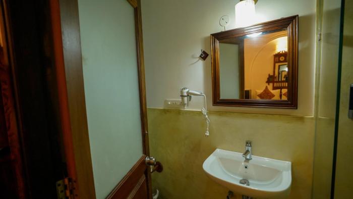 la plage seaview suites