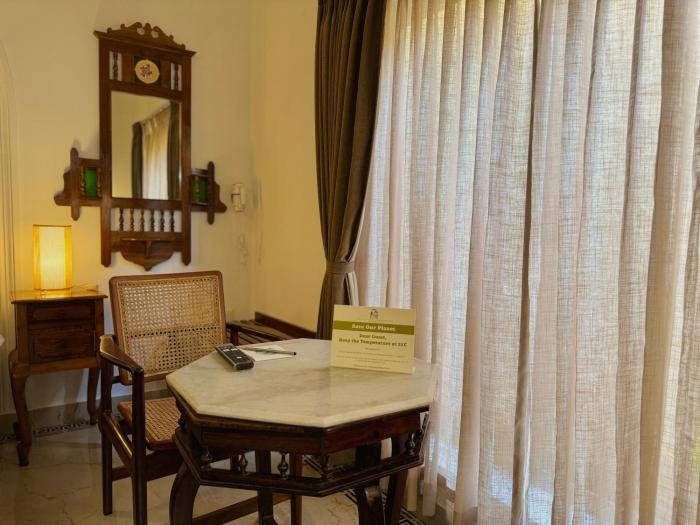 la plage seaview suites