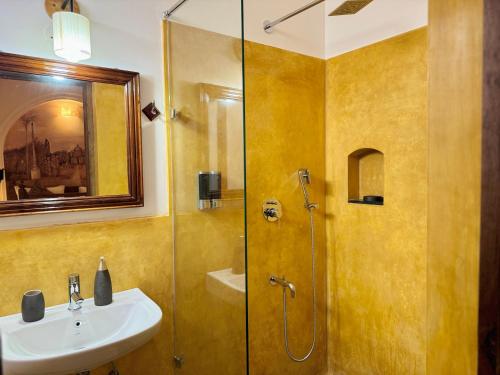 la plage seaview suites