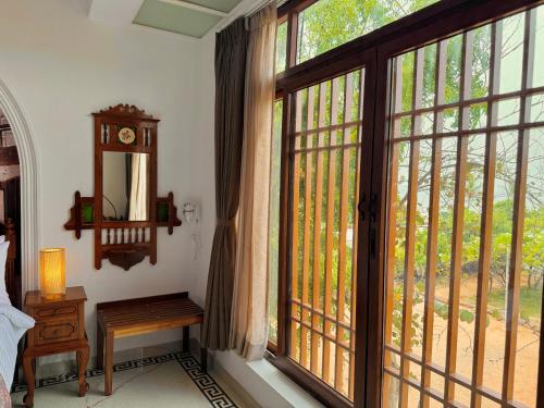 la plage seaview suites