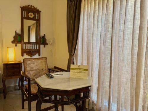 la plage seaview suites