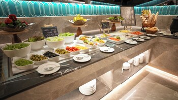 transit by encalm nap and shower