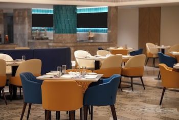 transit by encalm nap and shower