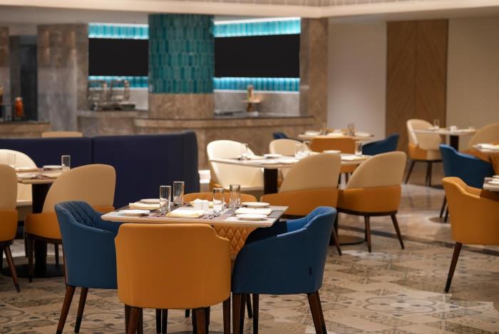 transit by encalm nap and shower