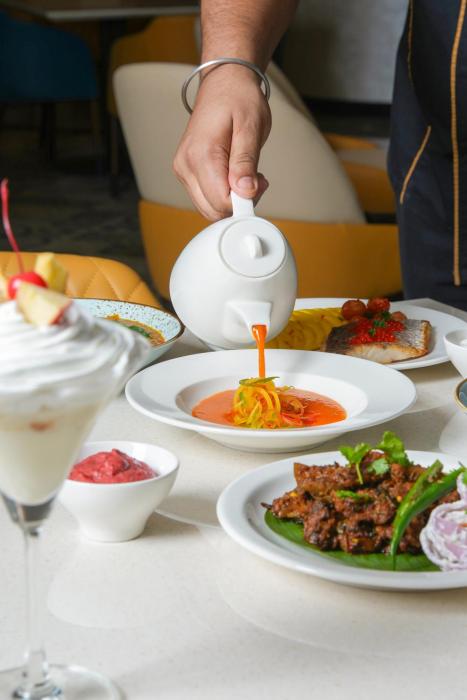 transit by encalm nap and shower