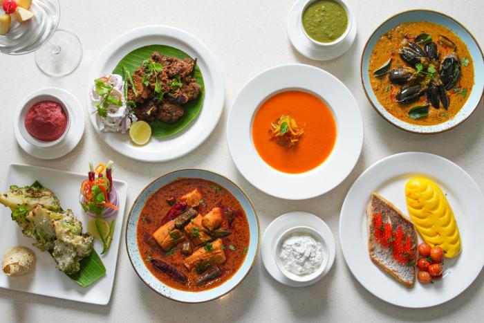 transit by encalm nap and shower