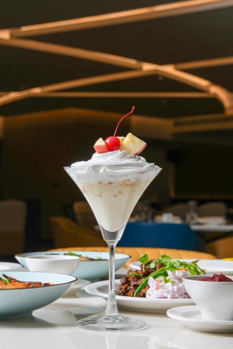 transit by encalm nap and shower