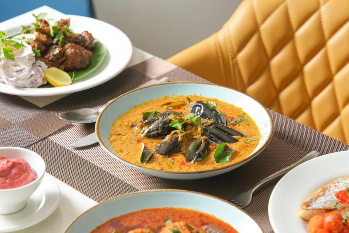 transit by encalm nap and shower