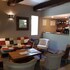 hotel restaurant la ferme