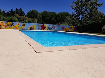 hotel restaurant la ferme