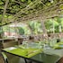 hotel restaurant la ferme