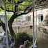hotel restaurant la ferme