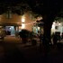 hotel restaurant la ferme