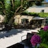 hotel restaurant la ferme