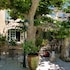hotel restaurant la ferme