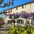 hotel restaurant la ferme
