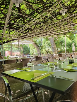 hotel restaurant la ferme