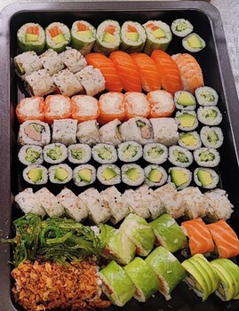 residency paris city view hotel butwal