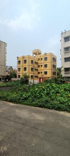 regencyy guest house