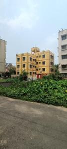 regencyy guest house