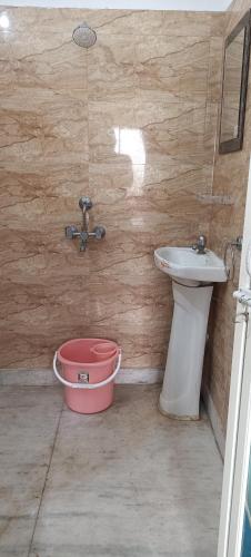 regencyy guest house