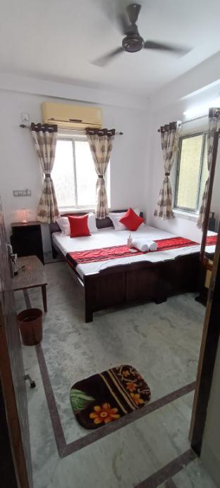 regencyy guest house