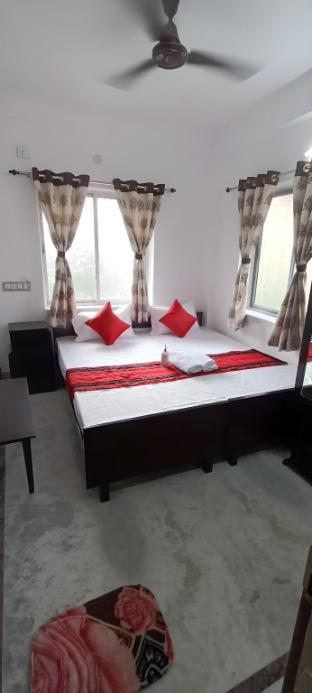 regencyy guest house