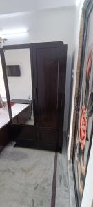 regencyy guest house