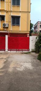 regencyy guest house