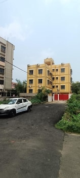 regencyy guest house