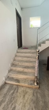 regencyy guest house